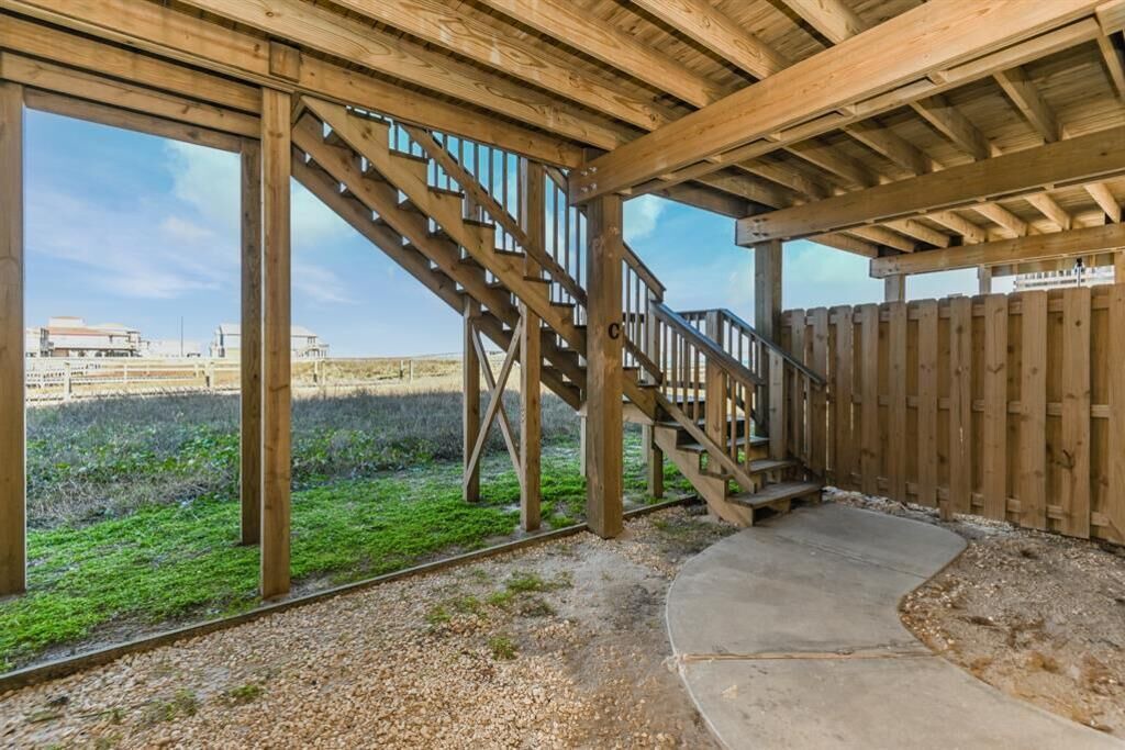 Photo of Outdoor in Surfside Beach