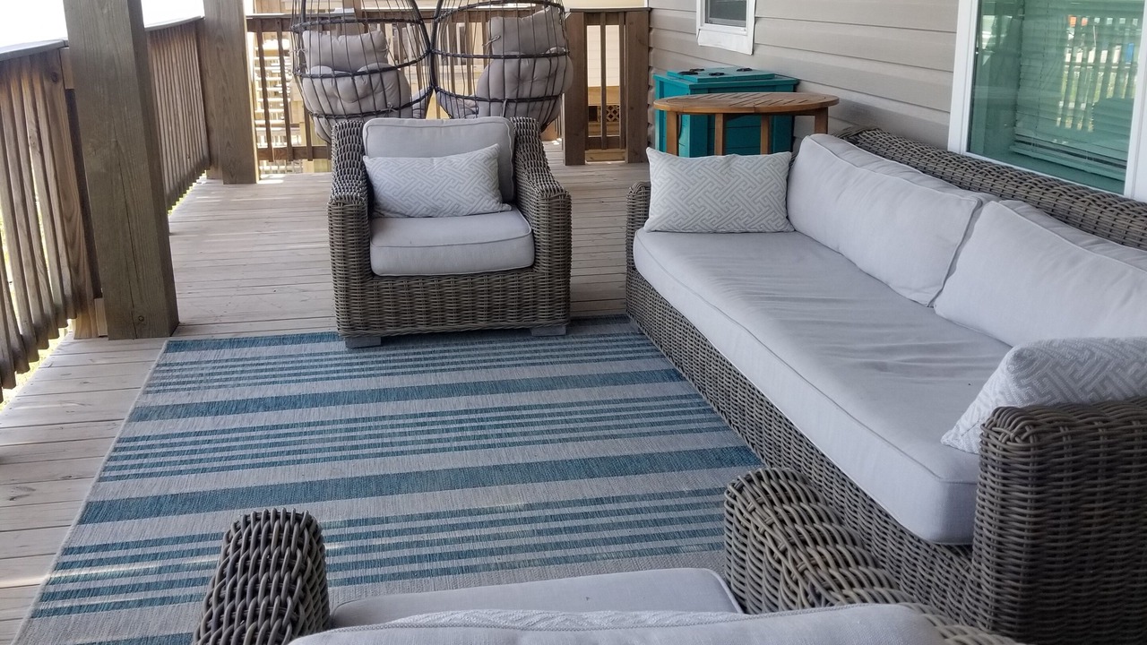 Photo of Outdoor in Surfside Beach