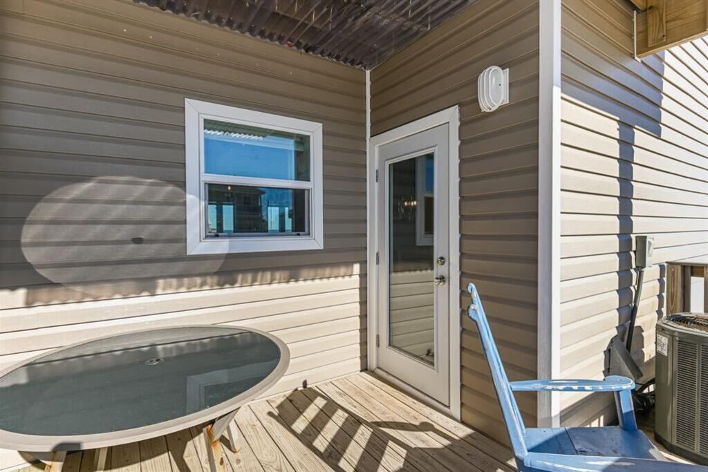 Photo of Outdoor in Surfside Beach