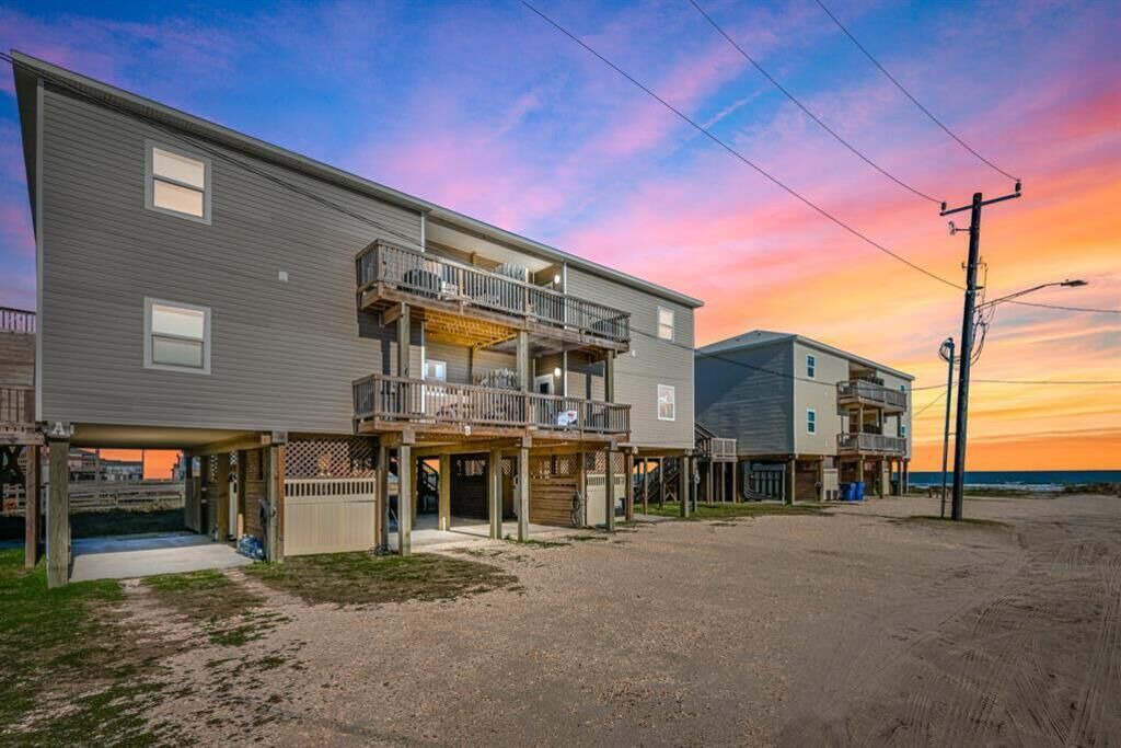 Photo of Outdoor in Surfside Beach
