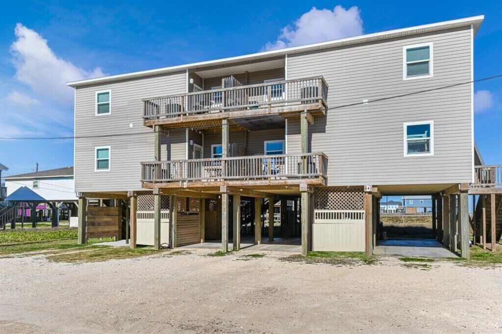 Photo of Outdoor in Surfside Beach