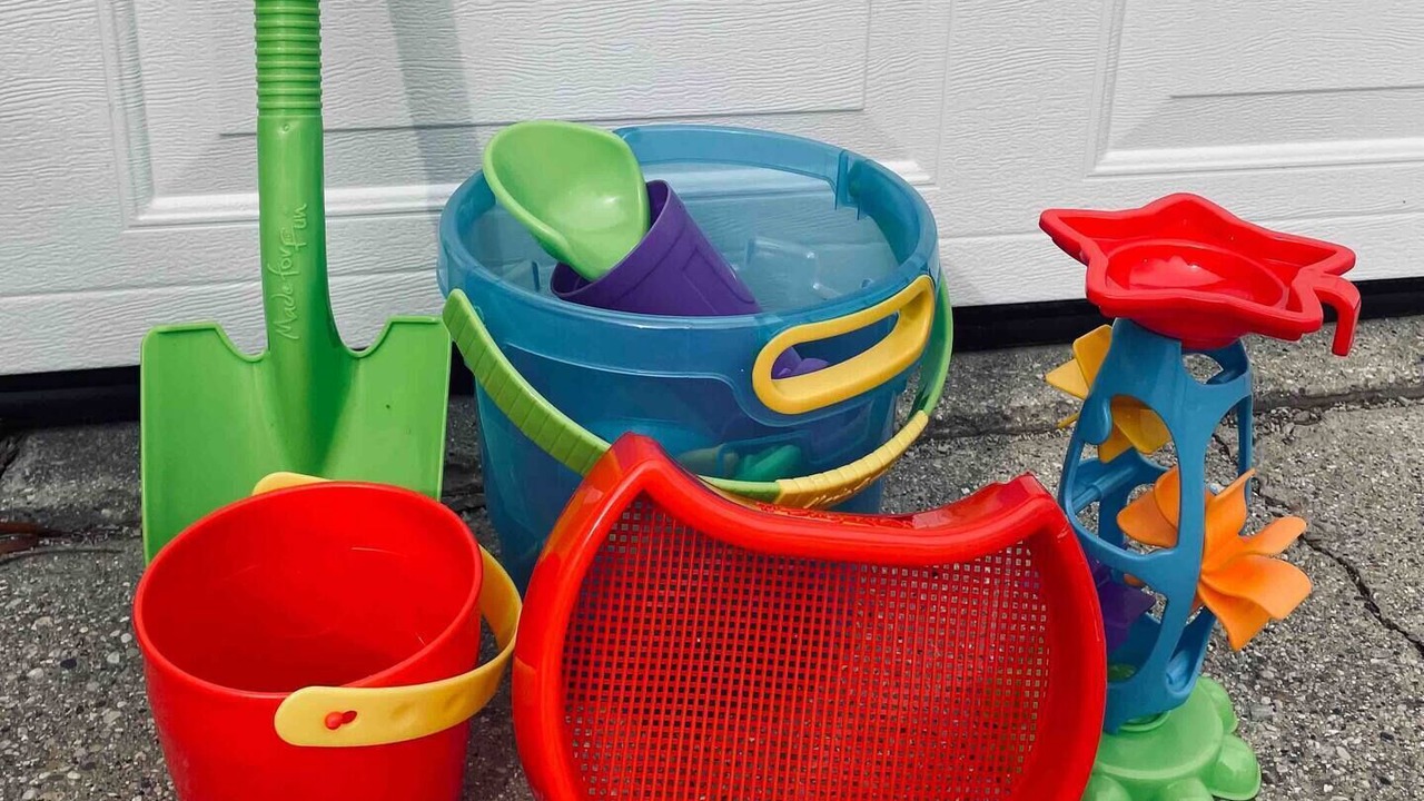 Photo of Others in Sturgeon Bay