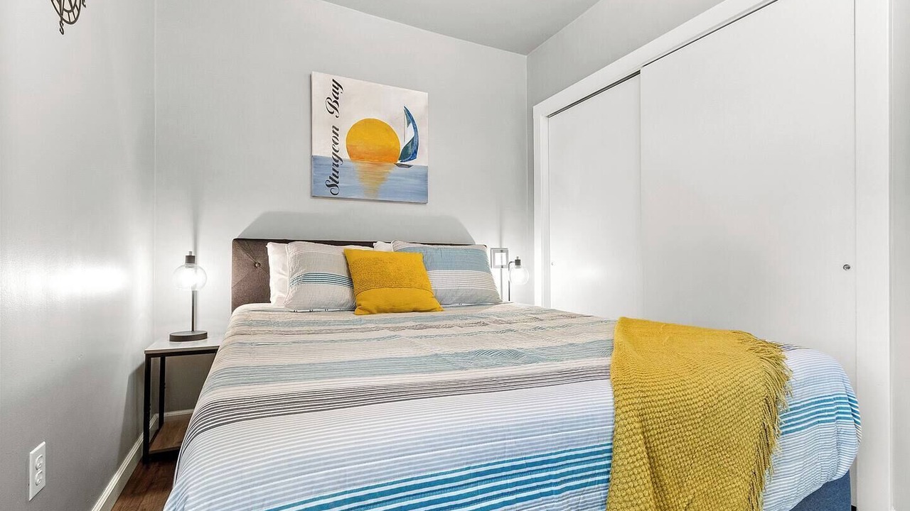 Photo of Others in Sturgeon Bay