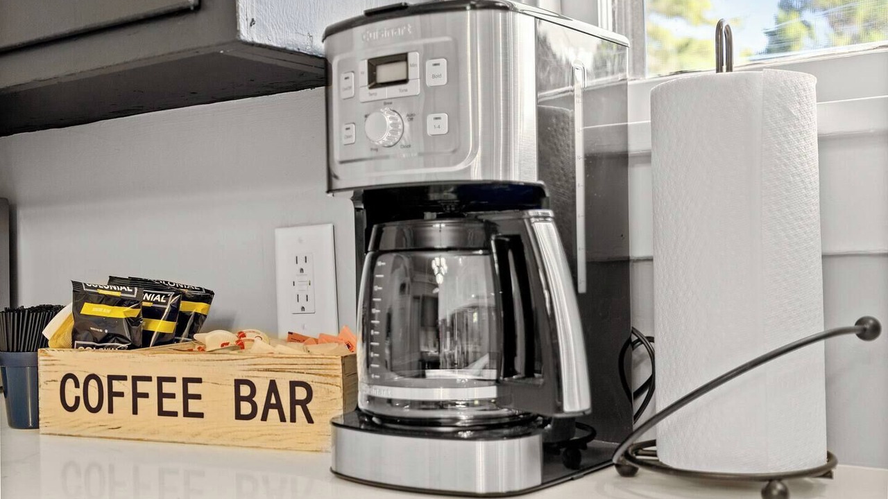 Photo of Others in Sturgeon Bay