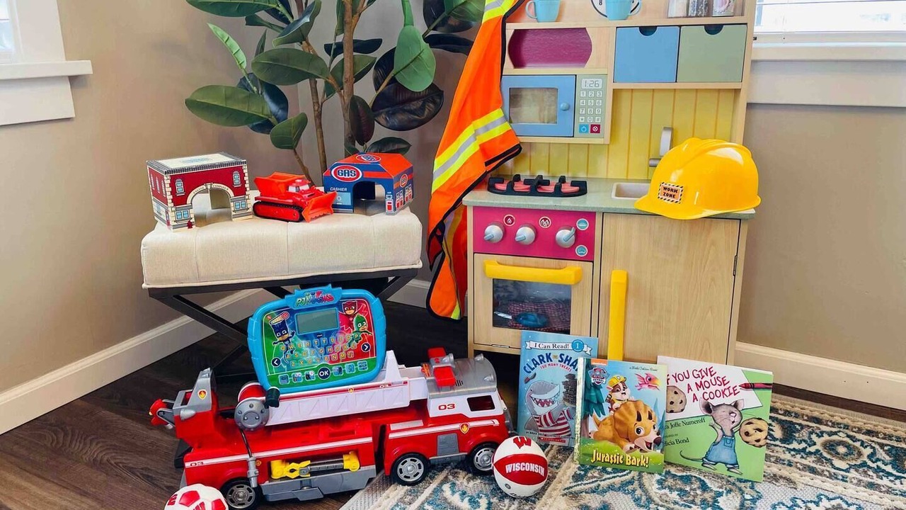 Photo of Others in Sturgeon Bay