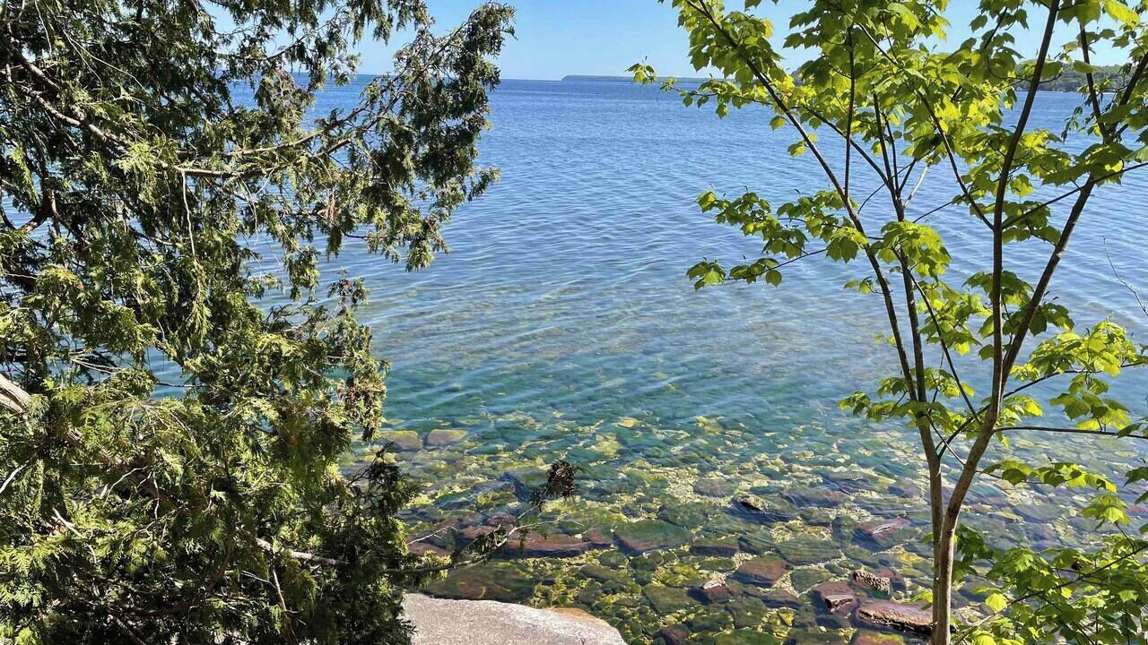 Photo of Others in Sturgeon Bay