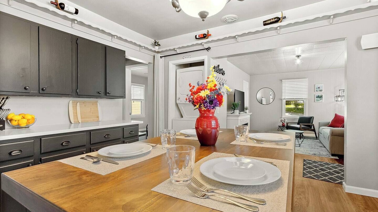 Photo of Others in Sturgeon Bay