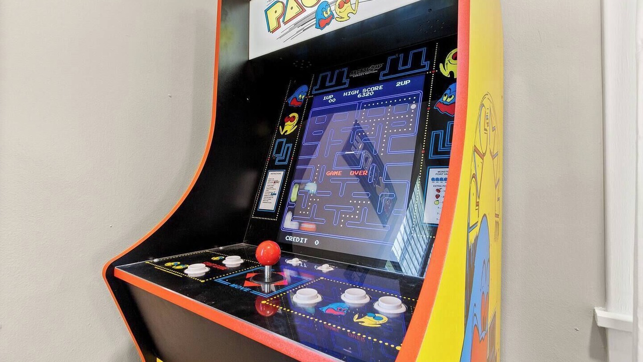 Photo of Others in Sturgeon Bay