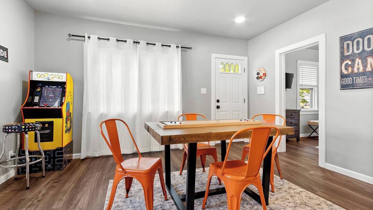 Photo of Others in Sturgeon Bay