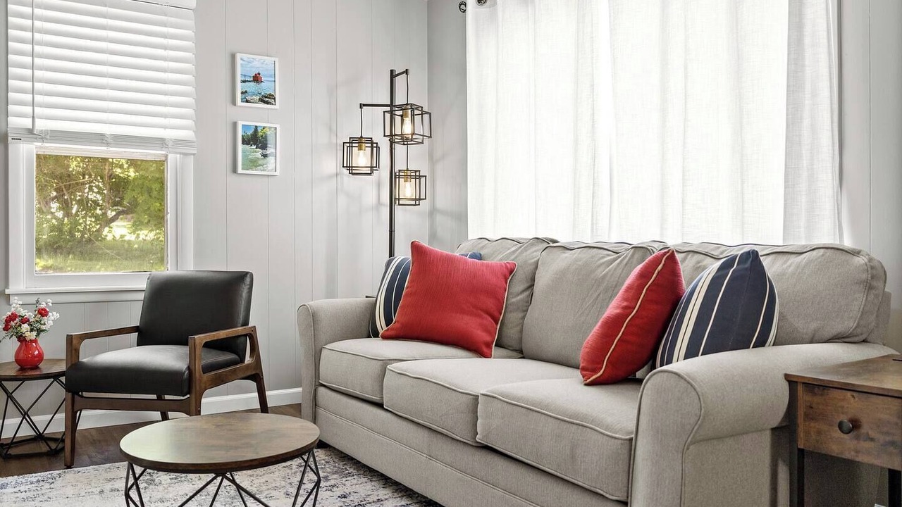 Photo of Others in Sturgeon Bay