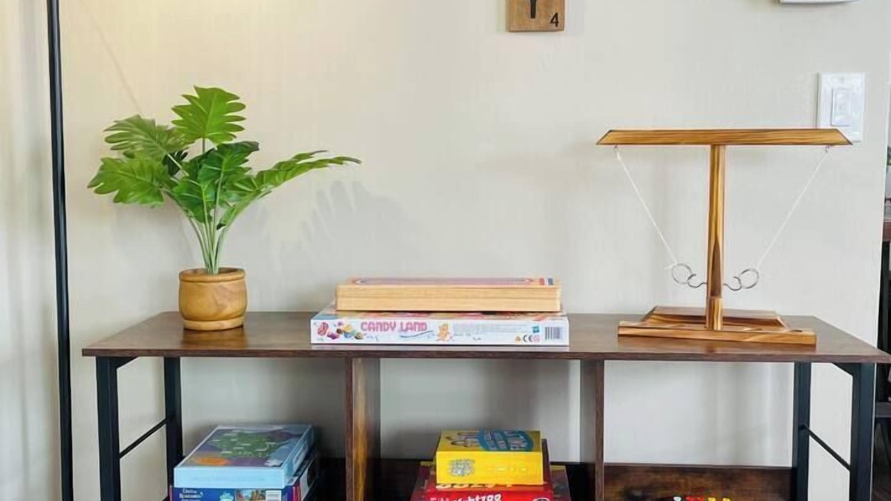 Photo of Others in Sturgeon Bay