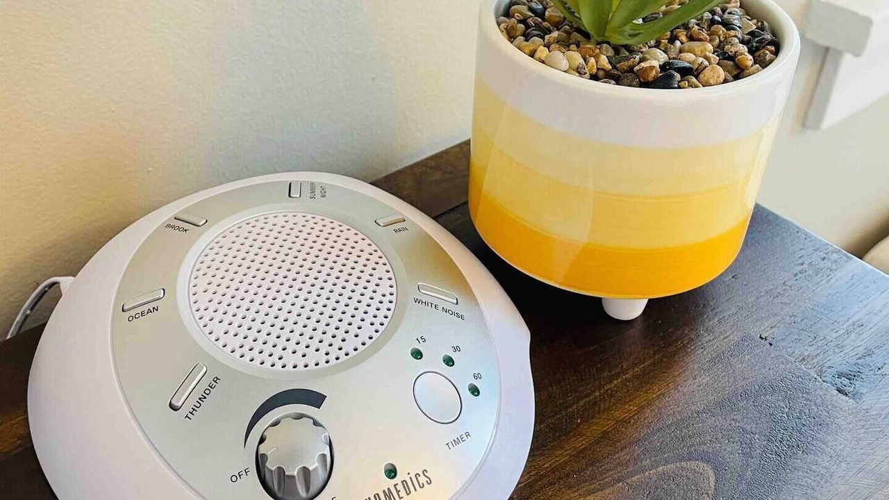 Photo of Others in Sturgeon Bay