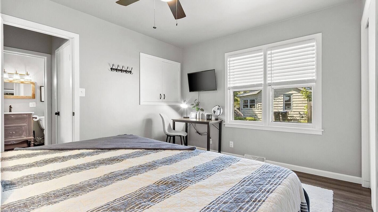 Photo of Others in Sturgeon Bay