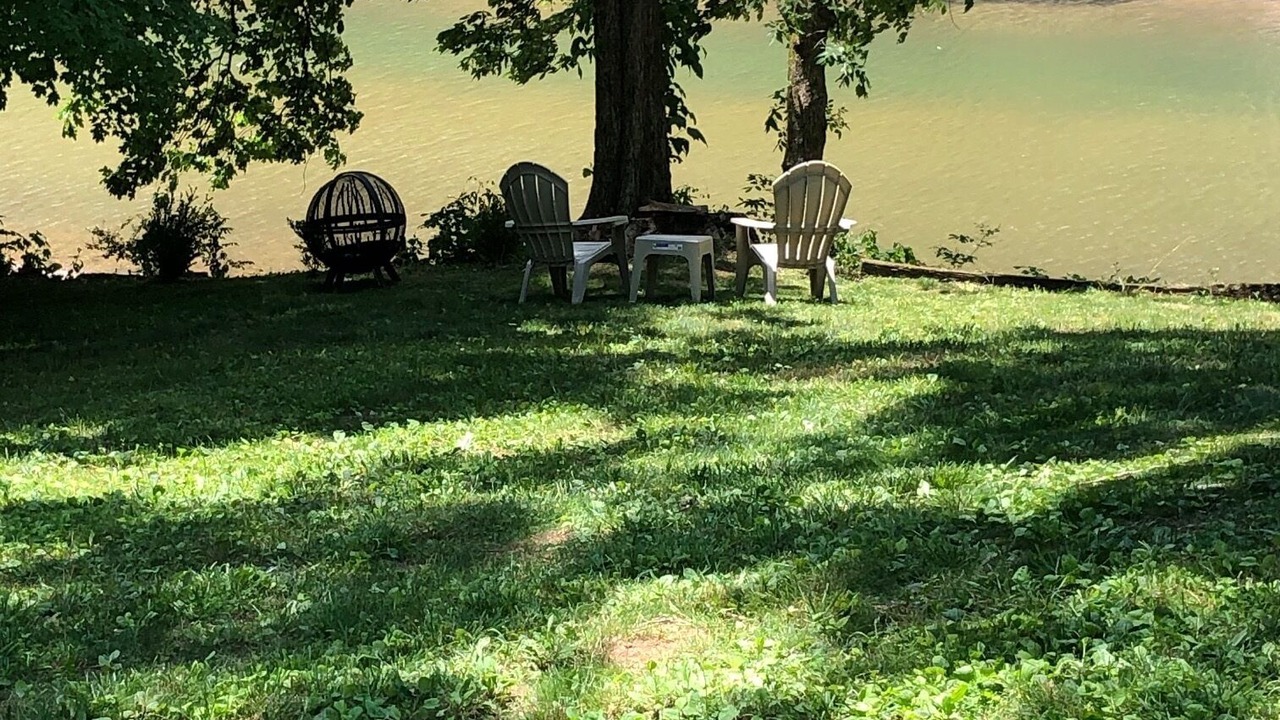 Photo of Others in Hamblen County