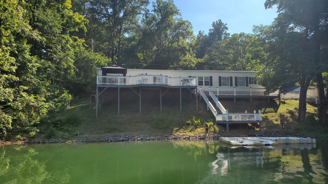 Photo of Outdoor in Hamblen County