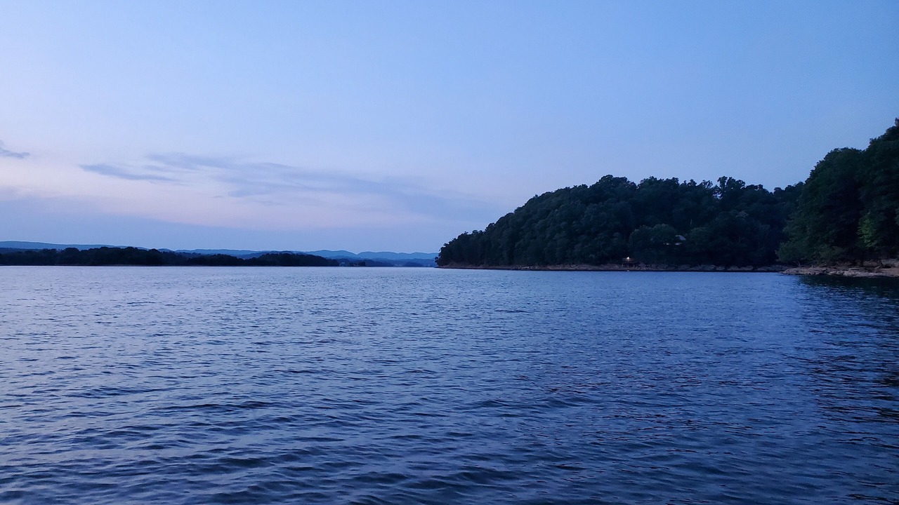 Photo of Others in Hamblen County