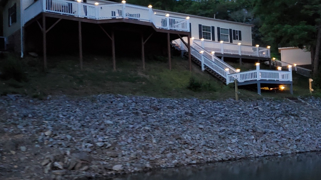 Photo of Others in Hamblen County