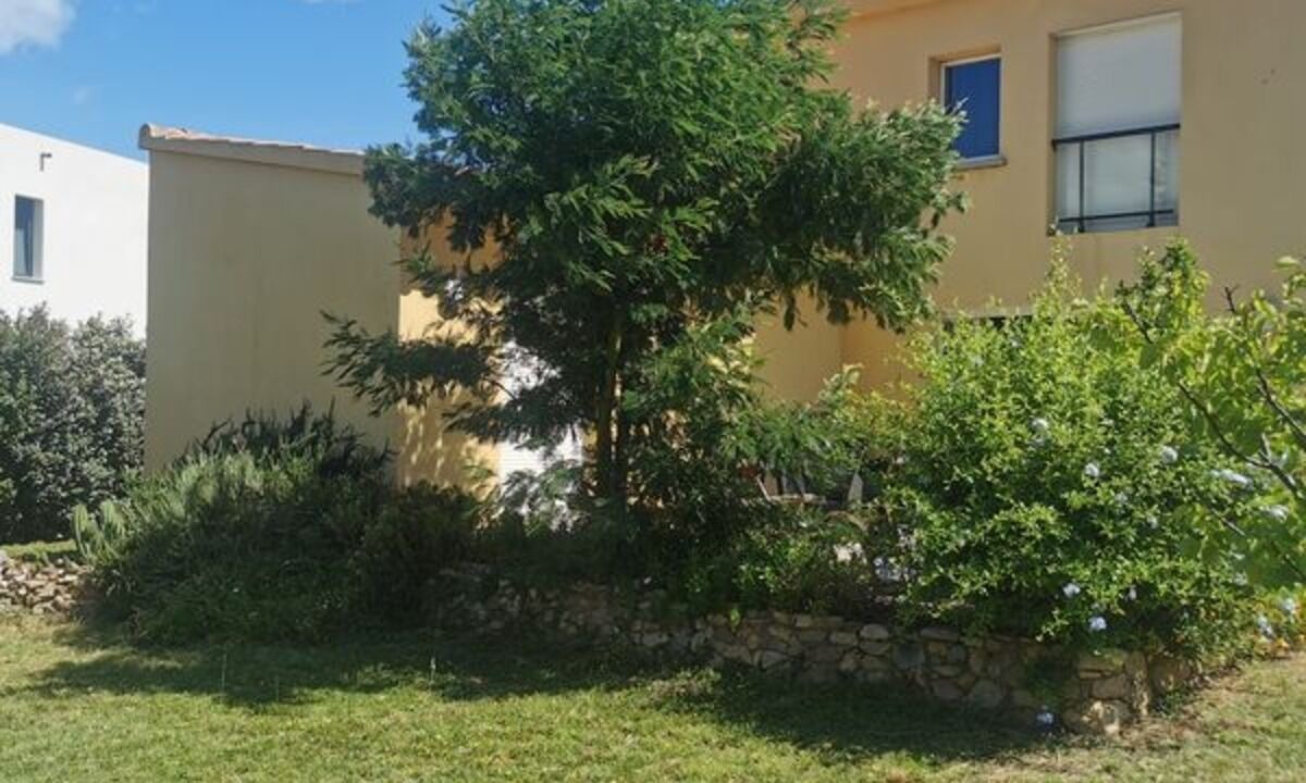 Photo of Outdoor in Calenzana