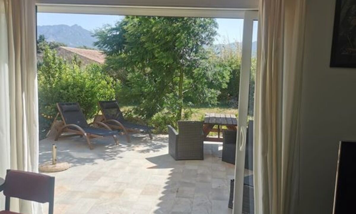 Photo of Others in Calenzana