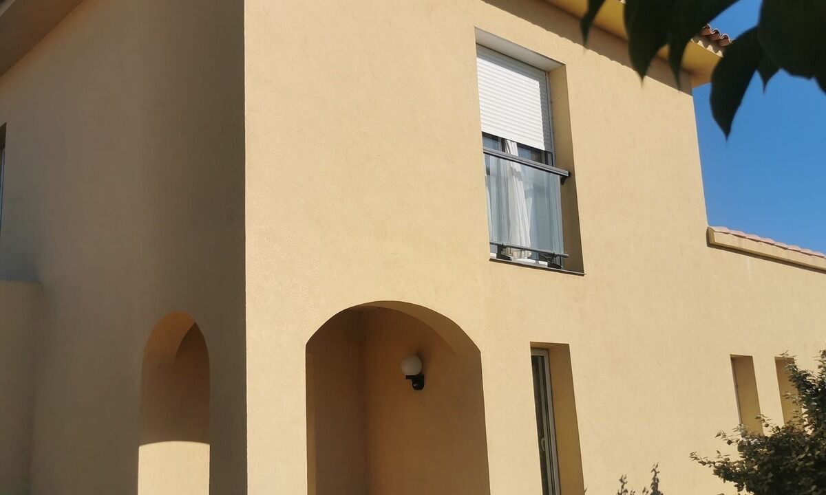 Photo of Outdoor in Calenzana