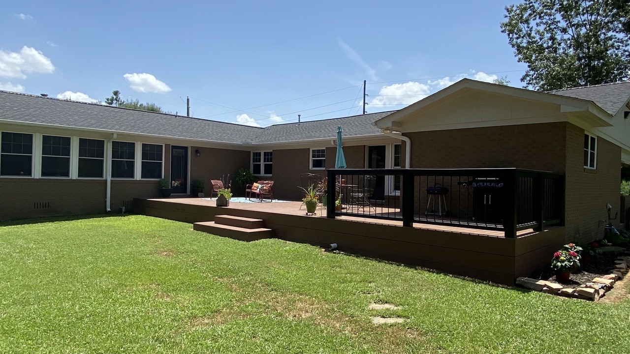 Photo of Outdoor in Murfreesboro