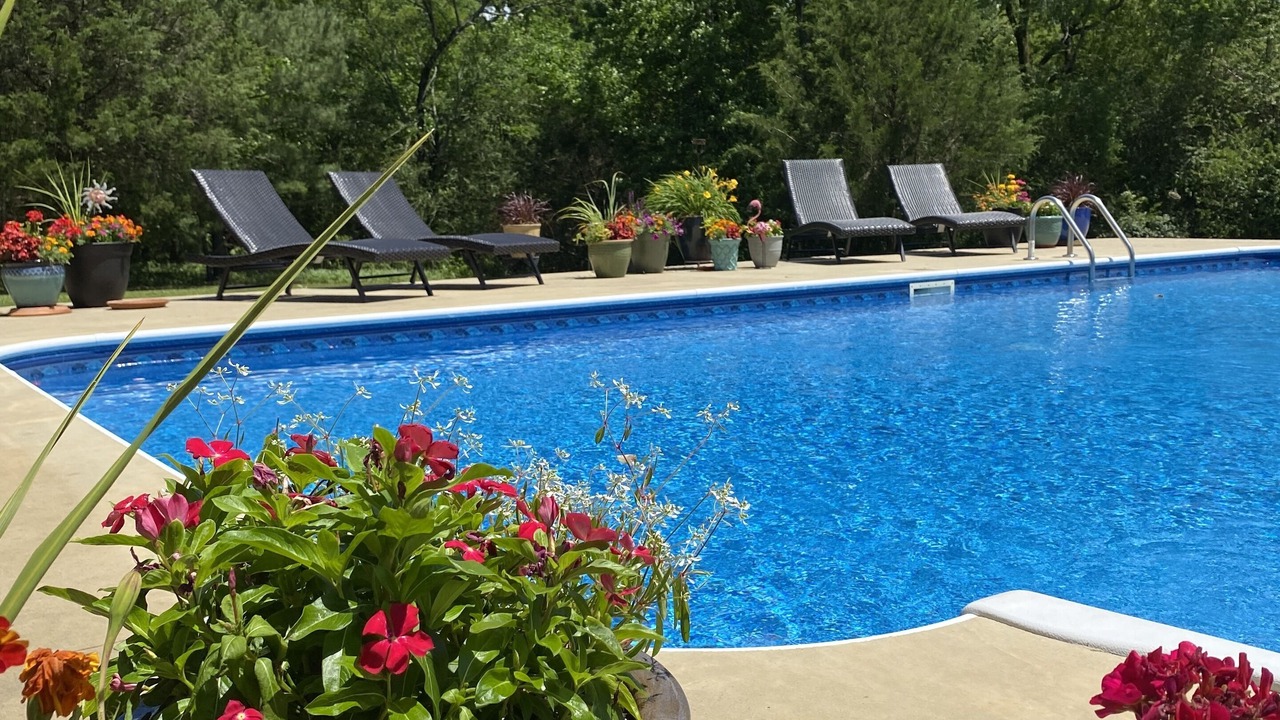 Photo of Outdoor in Murfreesboro