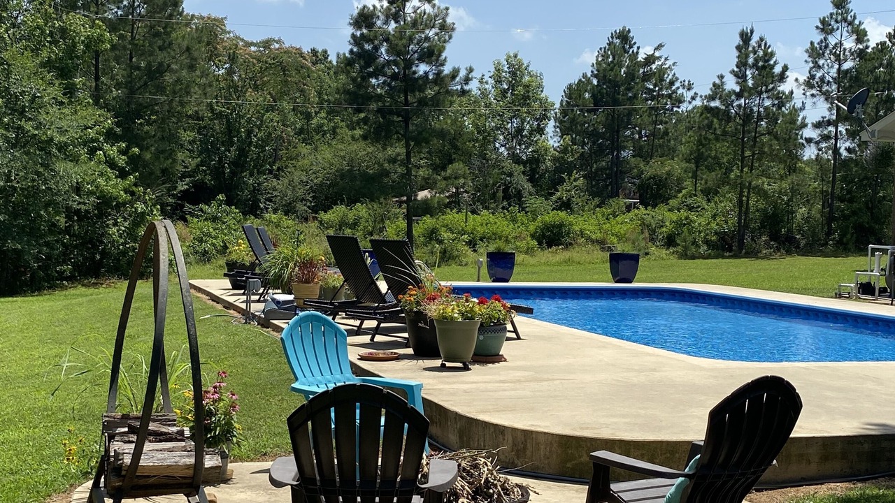 Photo of Outdoor in Murfreesboro