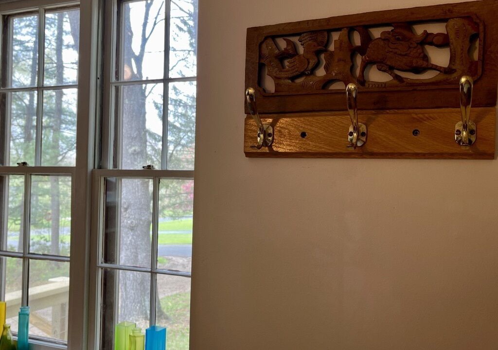 Photo of Others in Sheffield