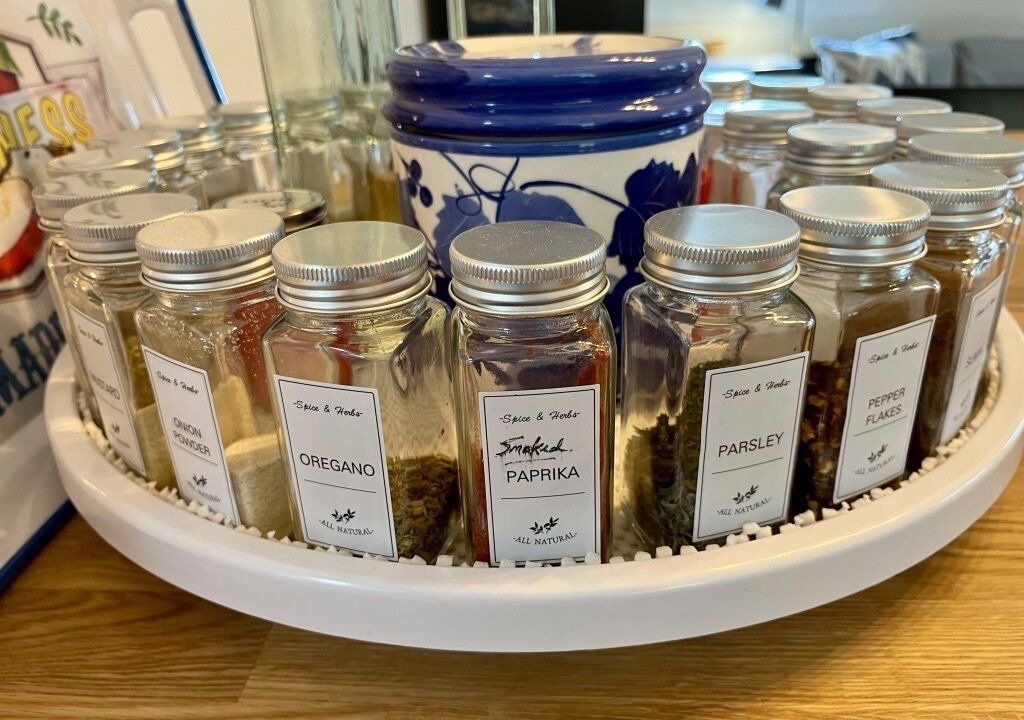 Photo of Others in Sheffield