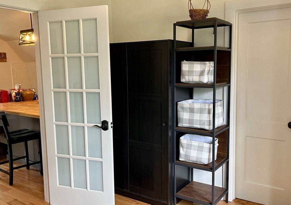 Photo of Others in Sheffield