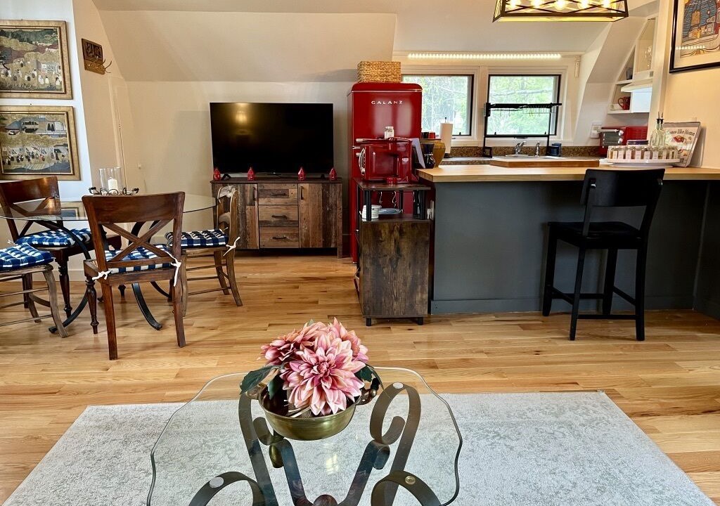 Photo of Others in Sheffield