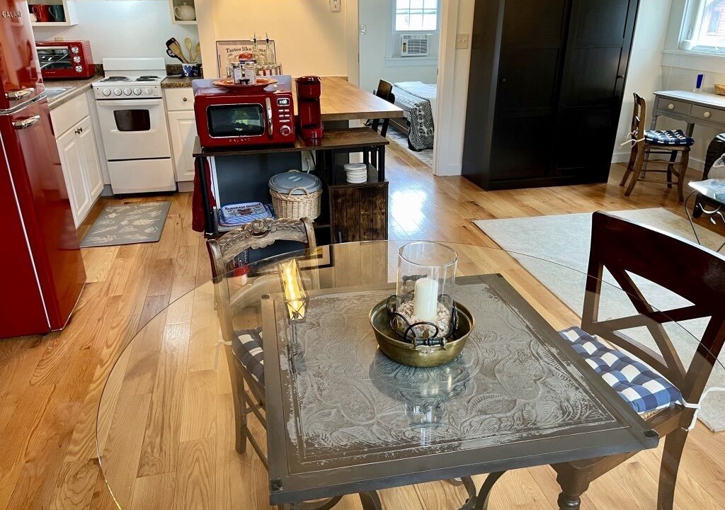 Photo of Kitchen in Sheffield