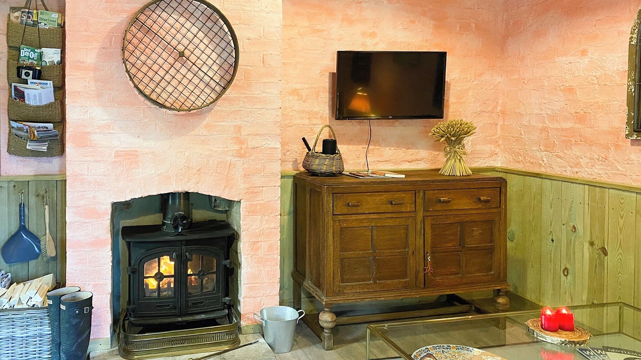 Photo of Others in Godmanchester