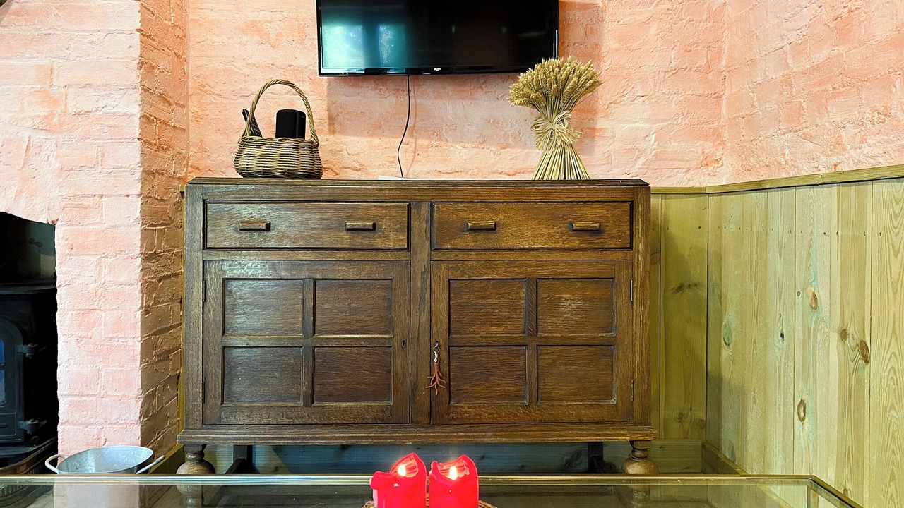 Photo of Others in Godmanchester