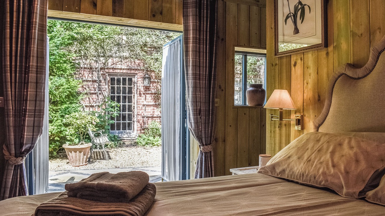 Photo of Others in Godmanchester