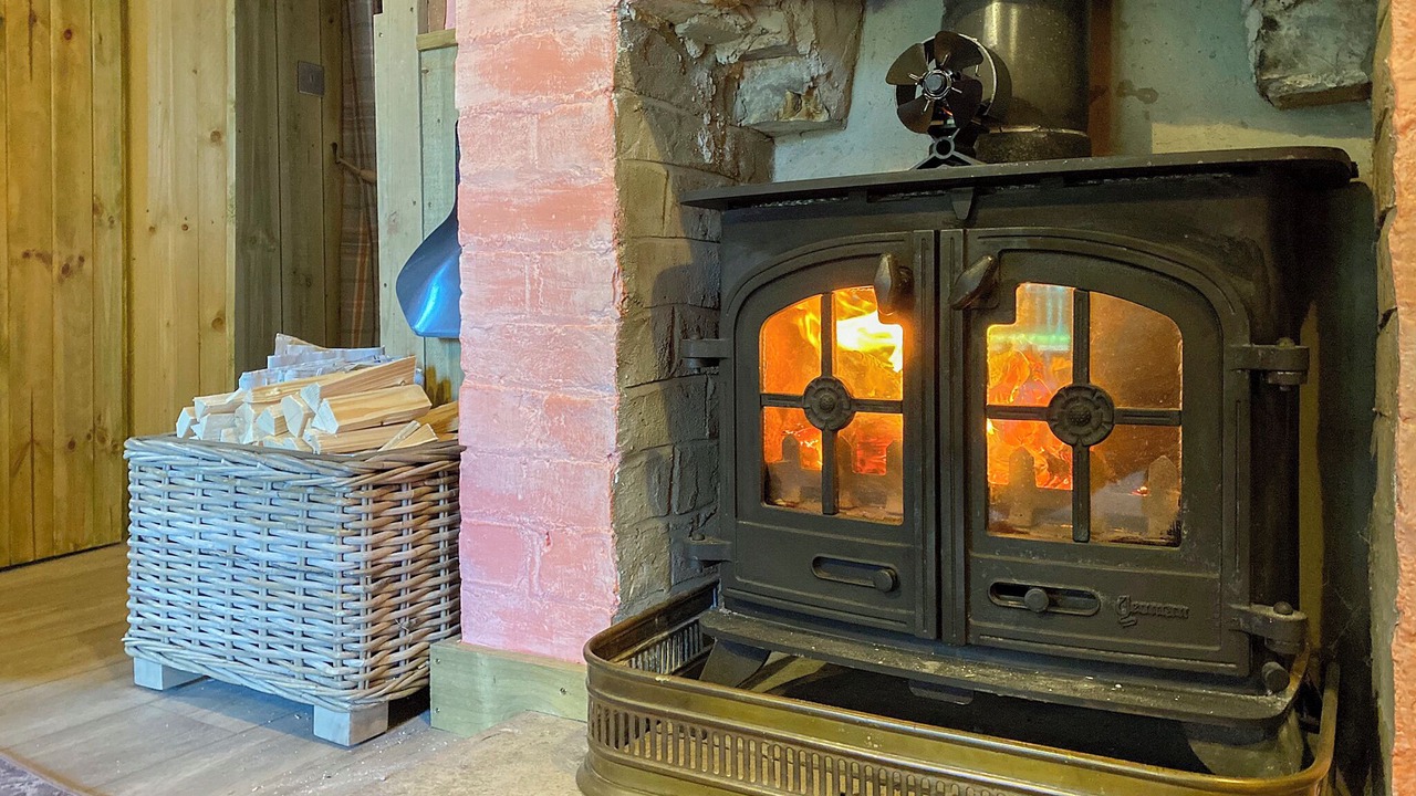 Photo of Others in Godmanchester