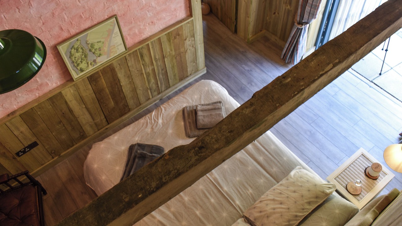 Photo of Others in Godmanchester