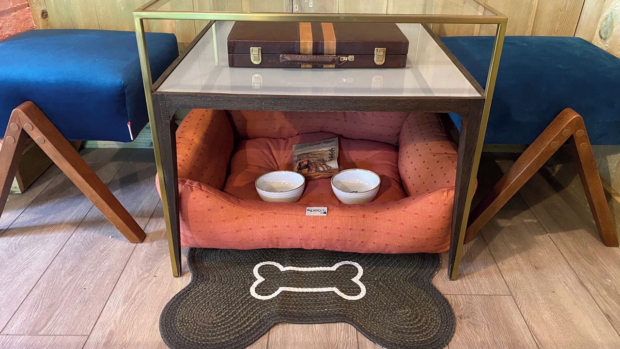 Photo of Others in Godmanchester