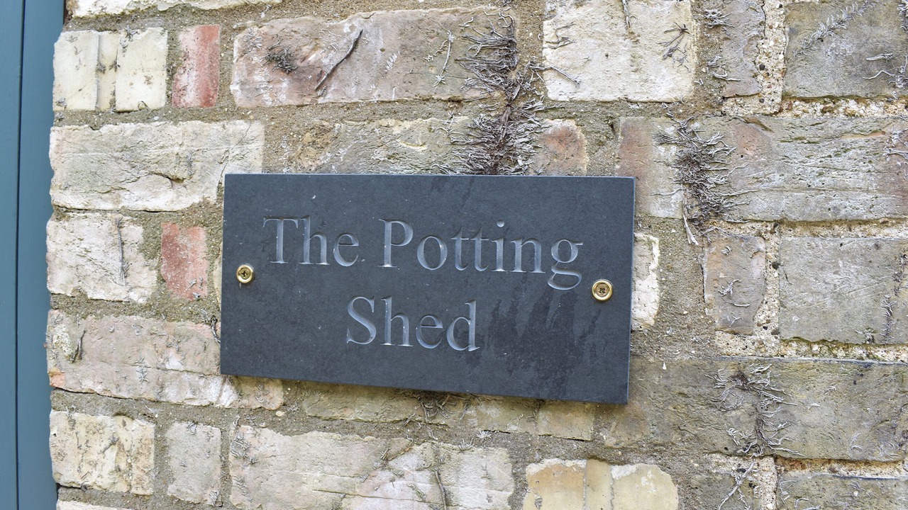 Photo of Outdoor in Godmanchester