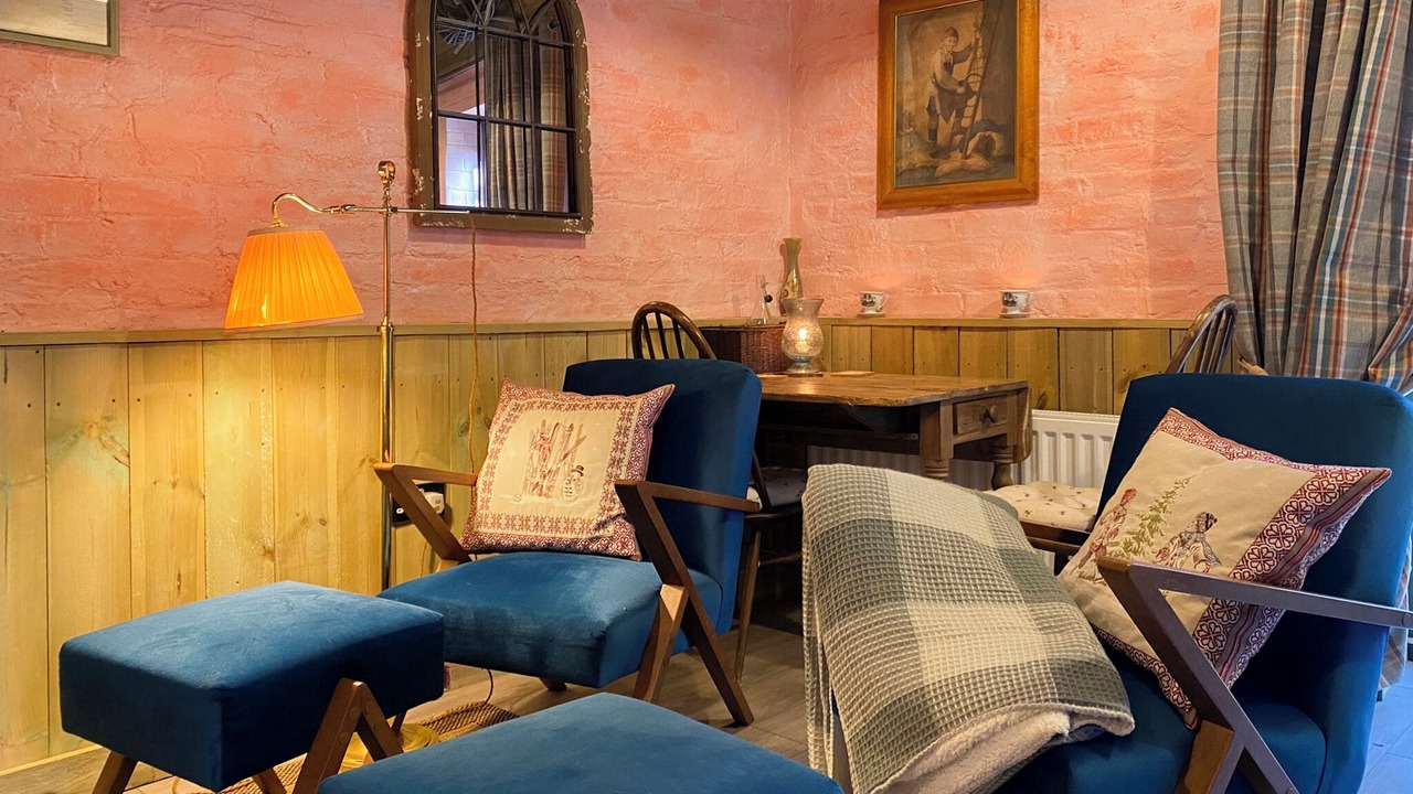 Photo of Others in Godmanchester