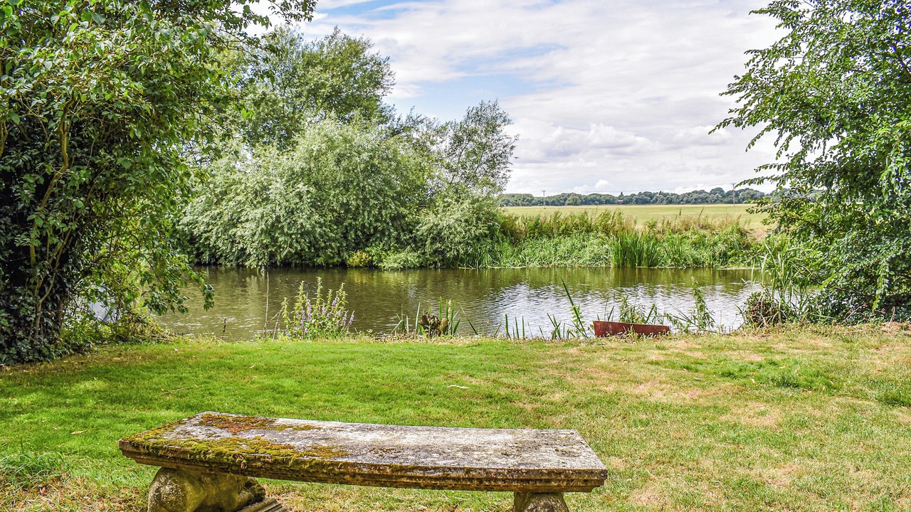 Photo of Others in Godmanchester