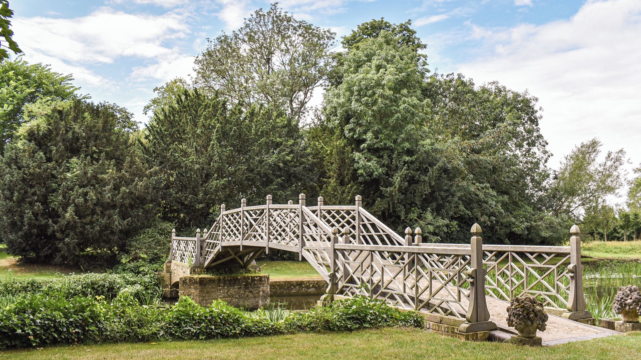 Photo of Others in Godmanchester