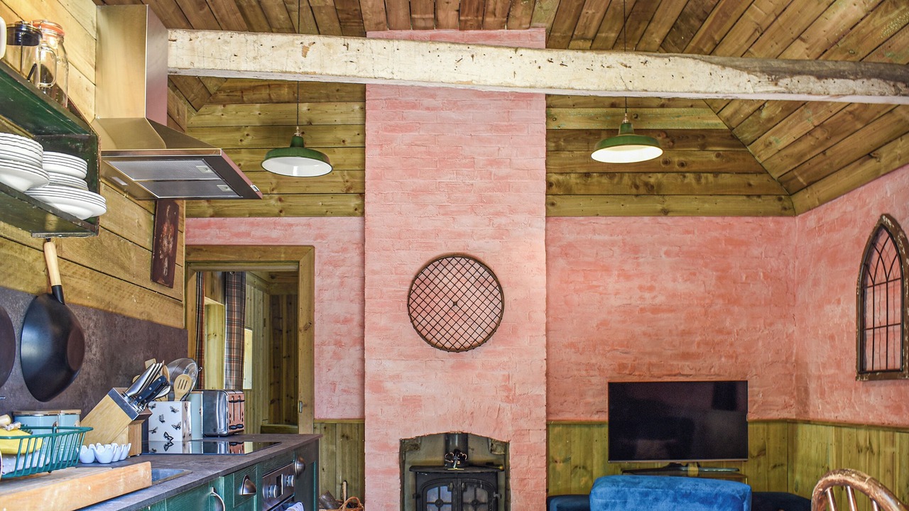 Photo of Others in Godmanchester