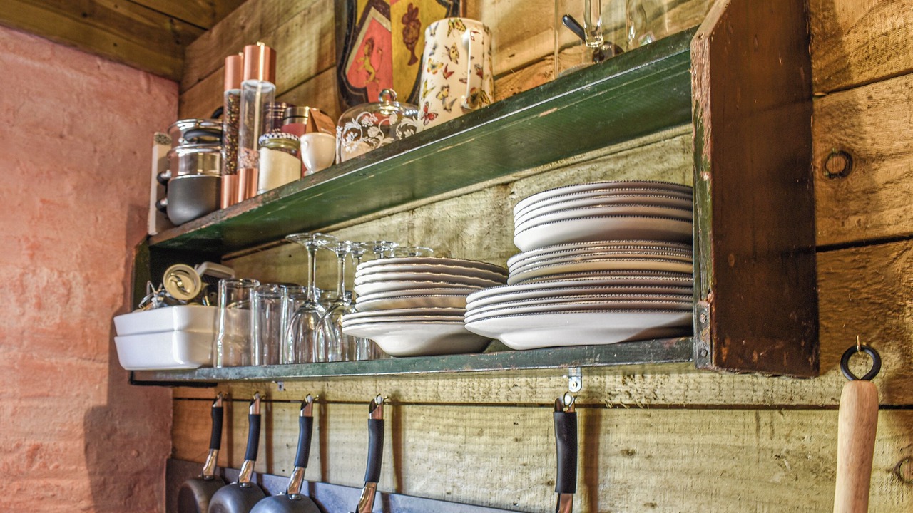 Photo of Others in Godmanchester