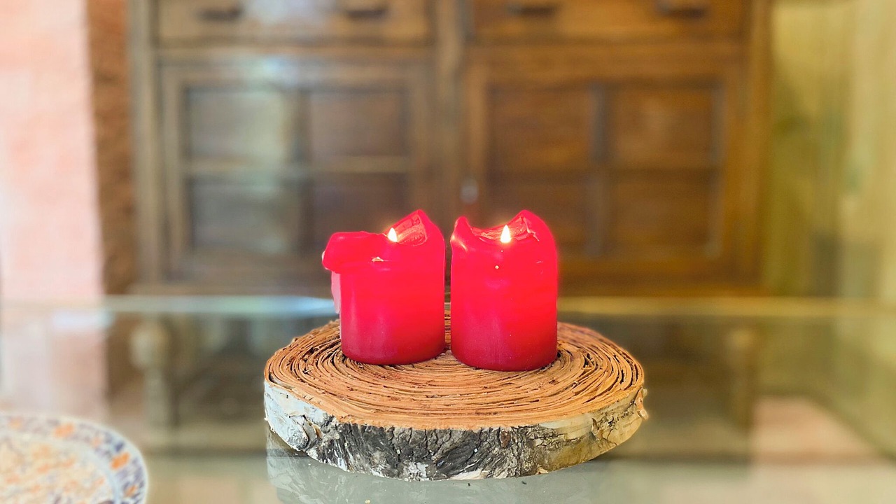 Photo of Others in Godmanchester