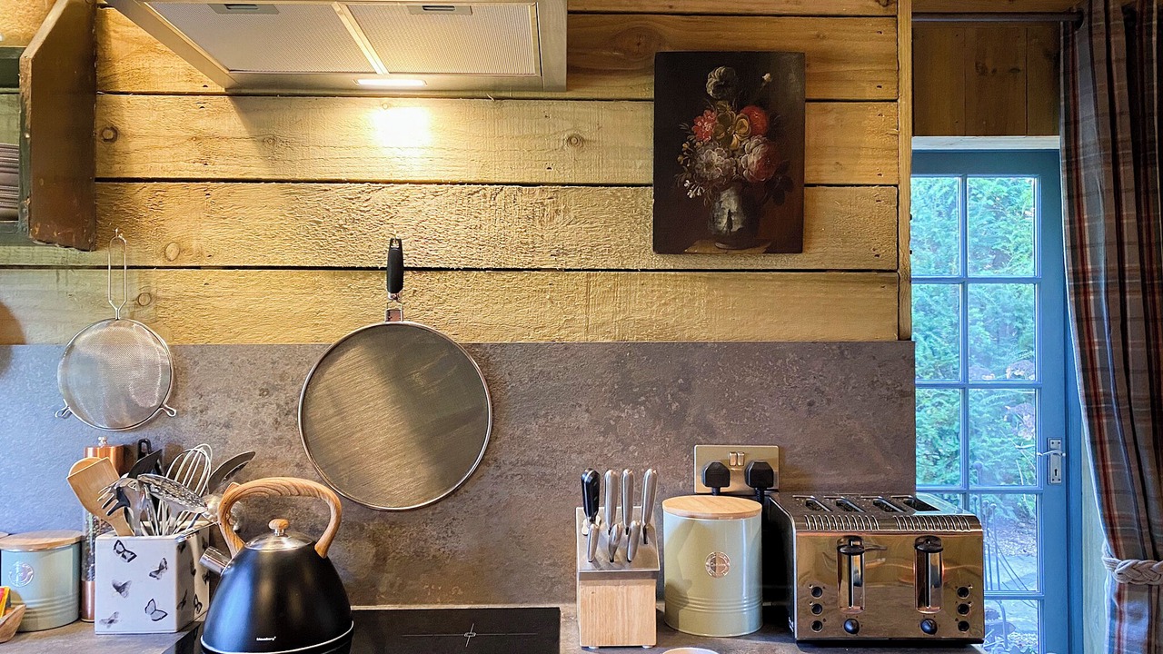 Photo of Others in Godmanchester