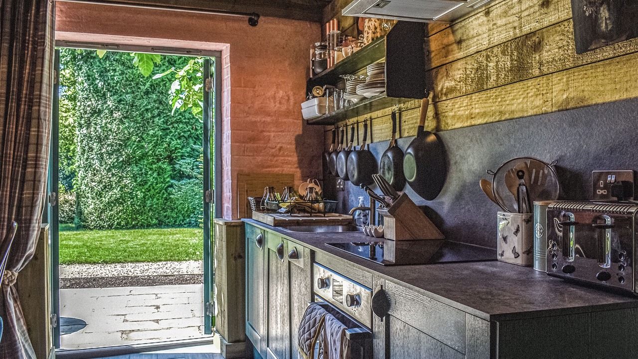 Photo of Others in Godmanchester