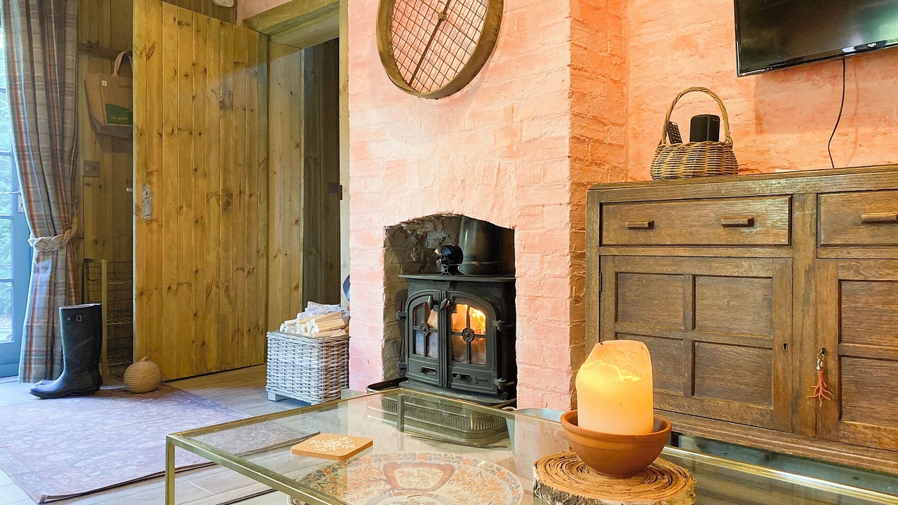 Photo of Others in Godmanchester