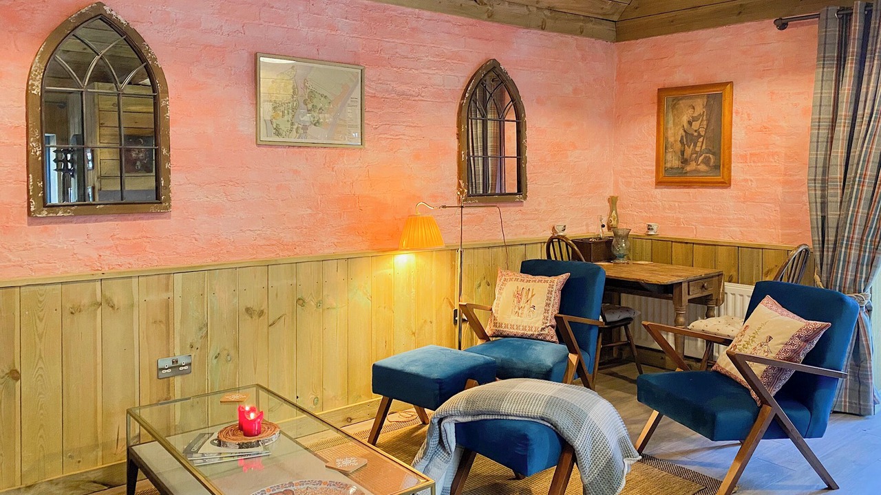 Photo of Others in Godmanchester