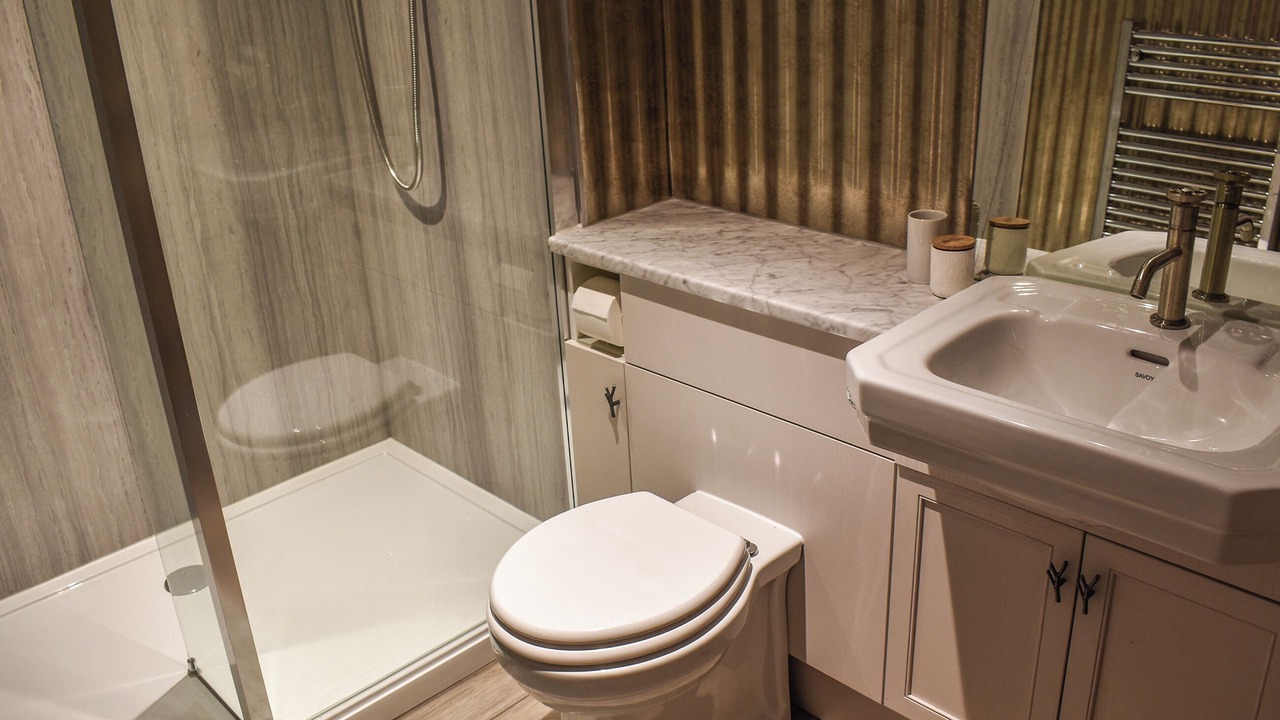 Photo of Bedroom in Godmanchester